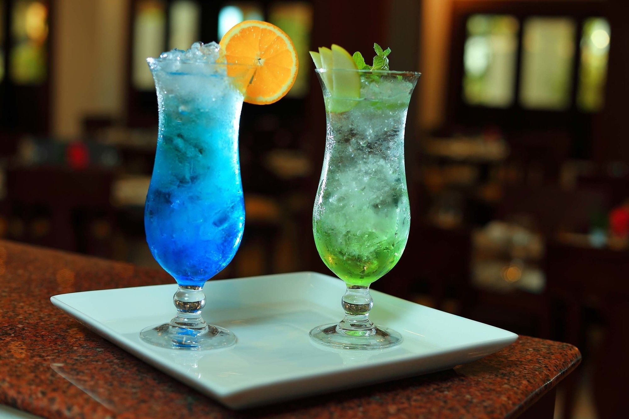Nihara Resort And Spa Kochi Bagian luar foto